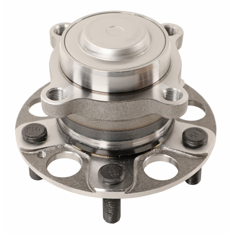MOOG 2015 Acura TLX Rear Hub Assembly - 512544