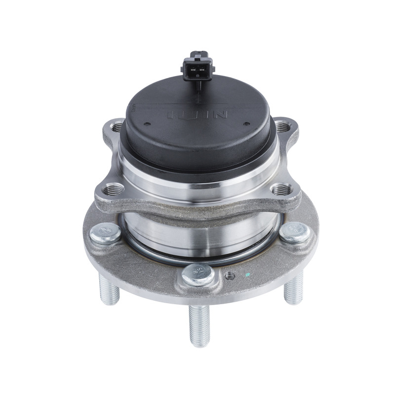 MOOG 15-21 Kia Sedona Rear Hub Assembly - 512556