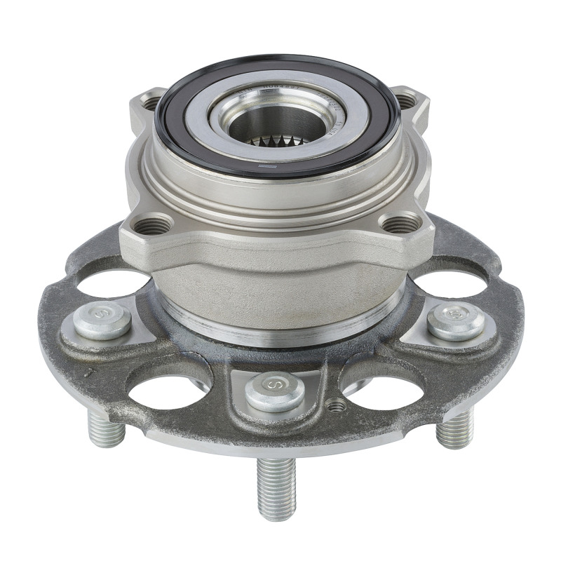 MOOG 2015 Acura TLX Rear Hub Assembly - 512562
