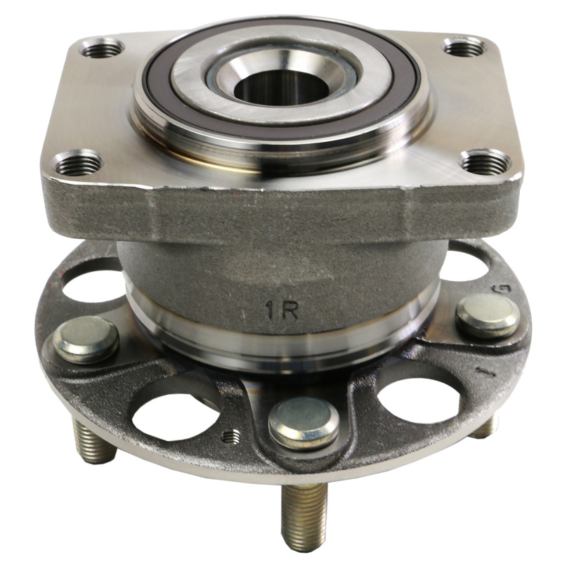 MOOG 16-22 Honda HR-V Rear Hub Assembly - 512567