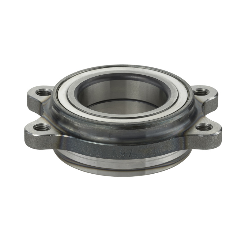 MOOG 15-18 Porsche Macan Front / Rear Hub Assembly - 512574