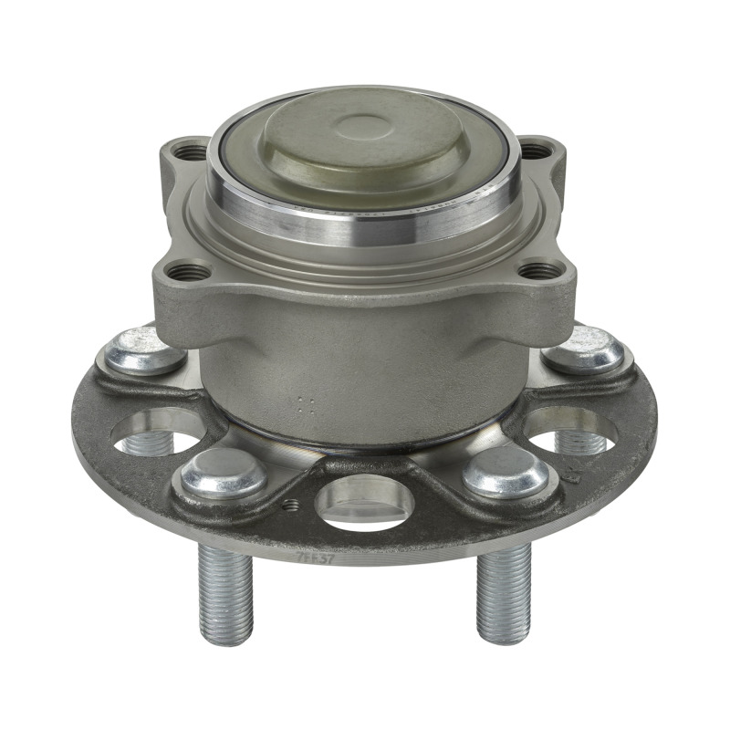 MOOG 17-23 Honda Ridgeline RTL Sport Rear Hub Assembly - 512585