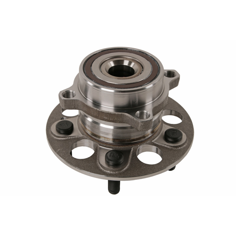 MOOG 17-22 Honda CR-V Rear Wheel Hub & Bearing Assembly - 512632