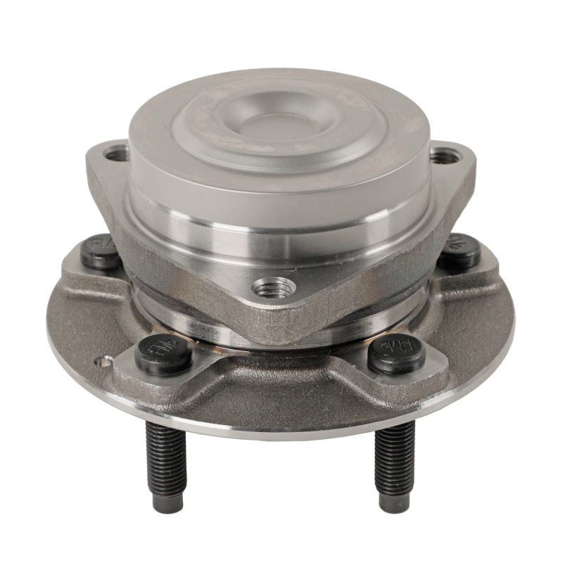MOOG 2018 Buick Envision Rear Hub Assembly - 512661