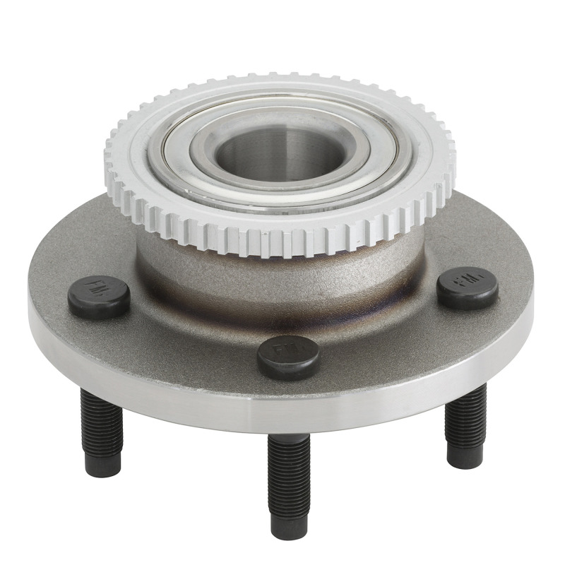 MOOG 97-02 Ford Crown Victoria Front Hub Assembly - 513202