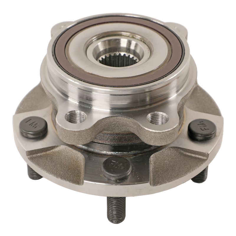 MOOG 10-12 Lexus HS250h Front Hub Assembly - 513257