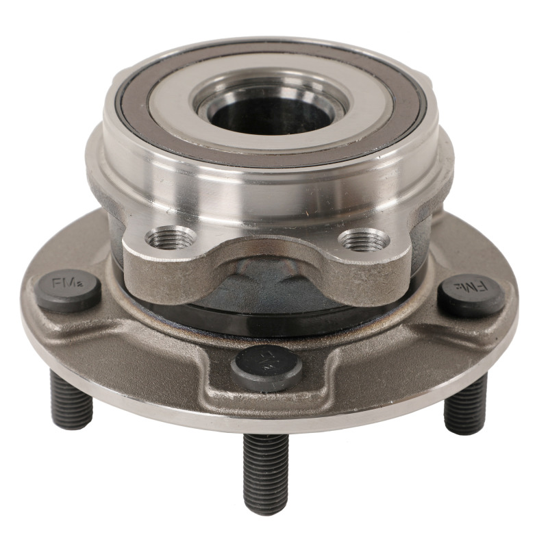 MOOG 06-18 Toyota RAV4 Front Hub Assembly - 513258