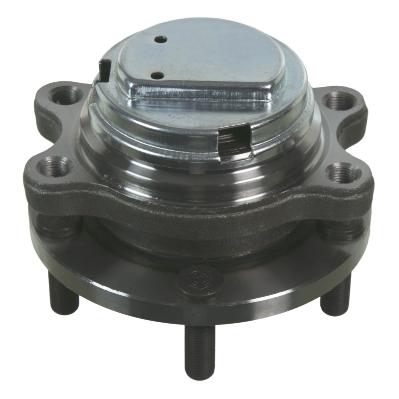 MOOG 2023 Nissan Z Front Hub Assembly - 513334