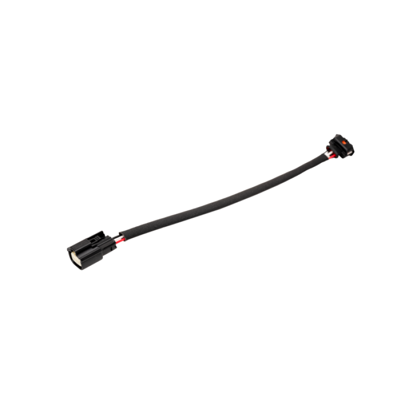 Fleece Performance 11-16 GM 2500-3500 Duramax Fuel Rail Pressure Harness - FPE-HAR-DMAX-LML-RP