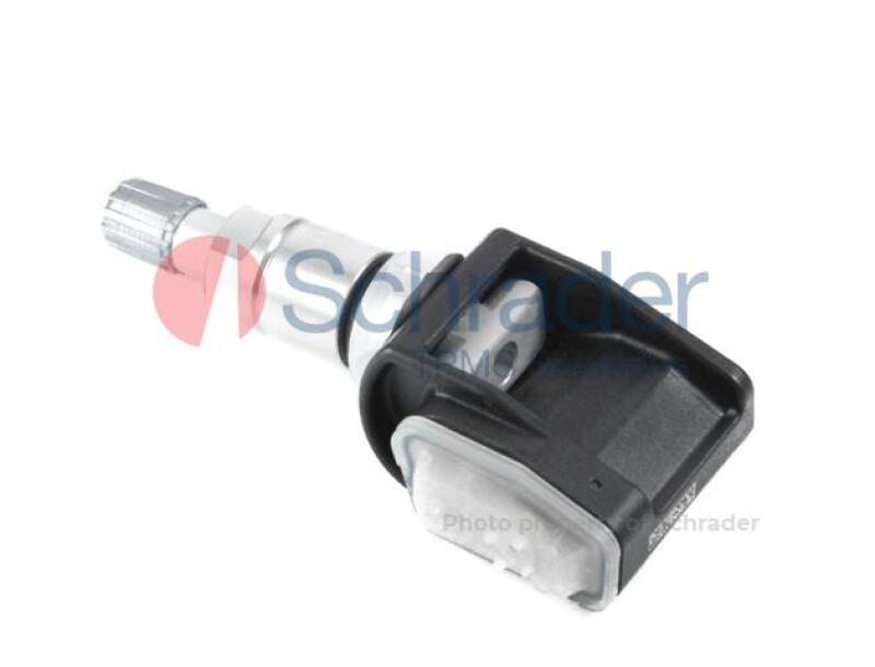 Schrader TPMS Sensor - Volkswagen GEN Delta 433 MHz - Single - 29085
