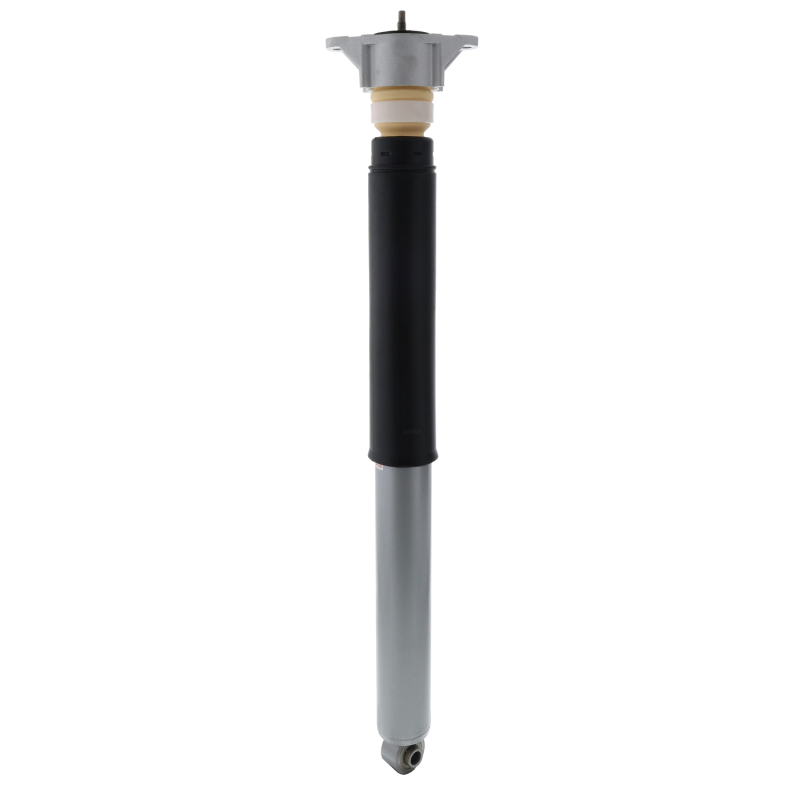 KYB 16-19 Ford Escape Gas-a-Just Shock Assembly - Rear - SA1009