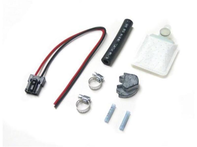 Walbro Fuel Pump Installation Kit - 400-1175