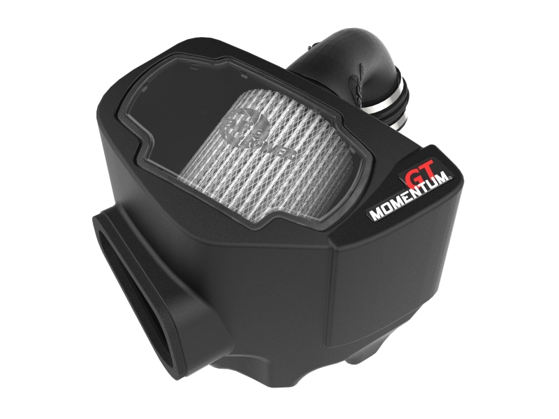 aFe Momentum GT Pro DRY S Cold Air Intake System 24-25 Toyota Land Cruiser (J250) L4-2.4L (t) - 50-70127D