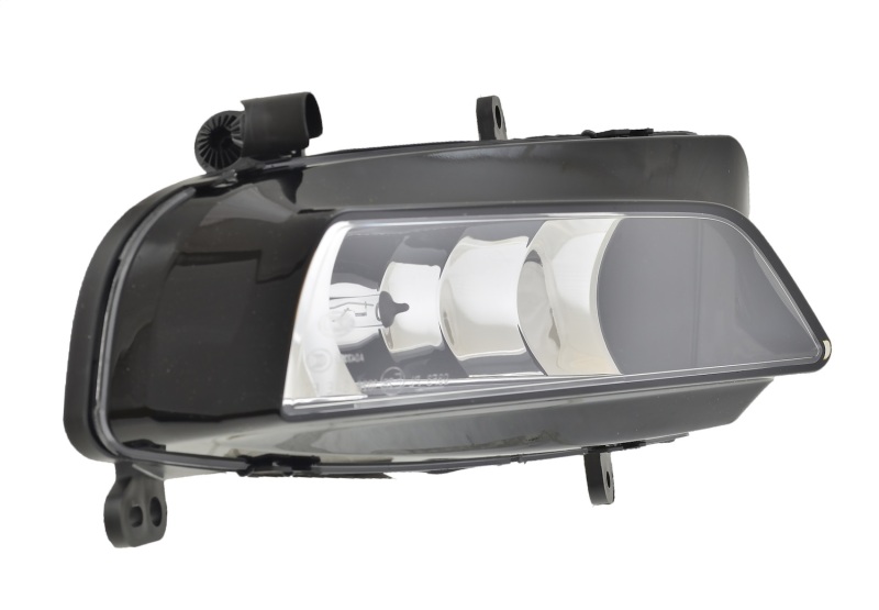 Hella 2013-2016 Audi S5 Fog Light Right - 010832041