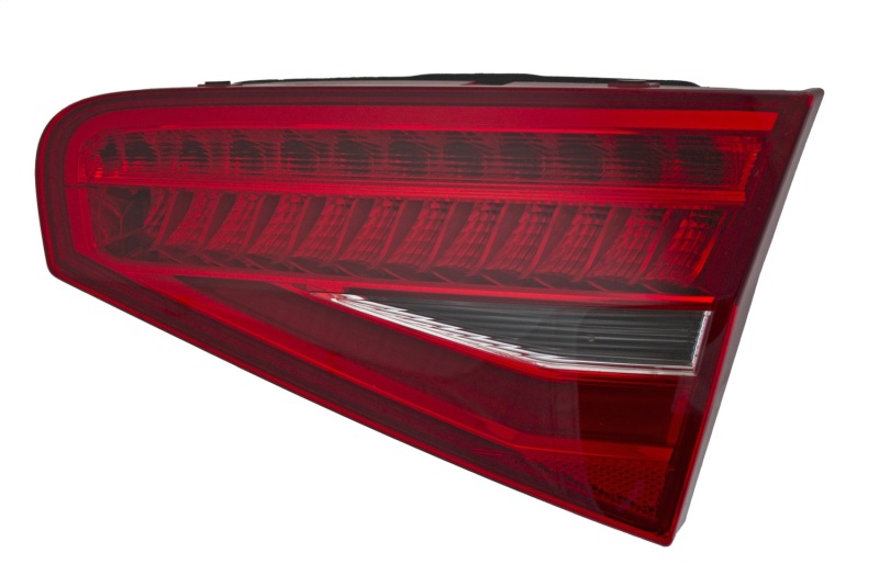Hella 2013-2016 Audi A4 A4 Quattro S4 Right Inner Tail Light - 010917121