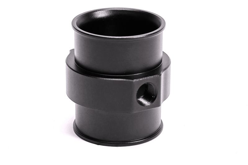 PERRIN Subaru / Universal Coolant Hose Adapter - 1.5in / 38mm ID Hose - ASM-GAU-107