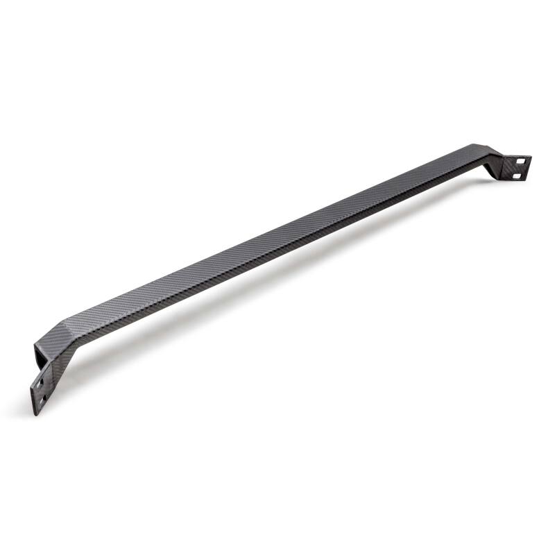 Seibon 2023+ Honda Civic Type R Carbon fiber Rear Strut Brace - SB23HDCVR-R