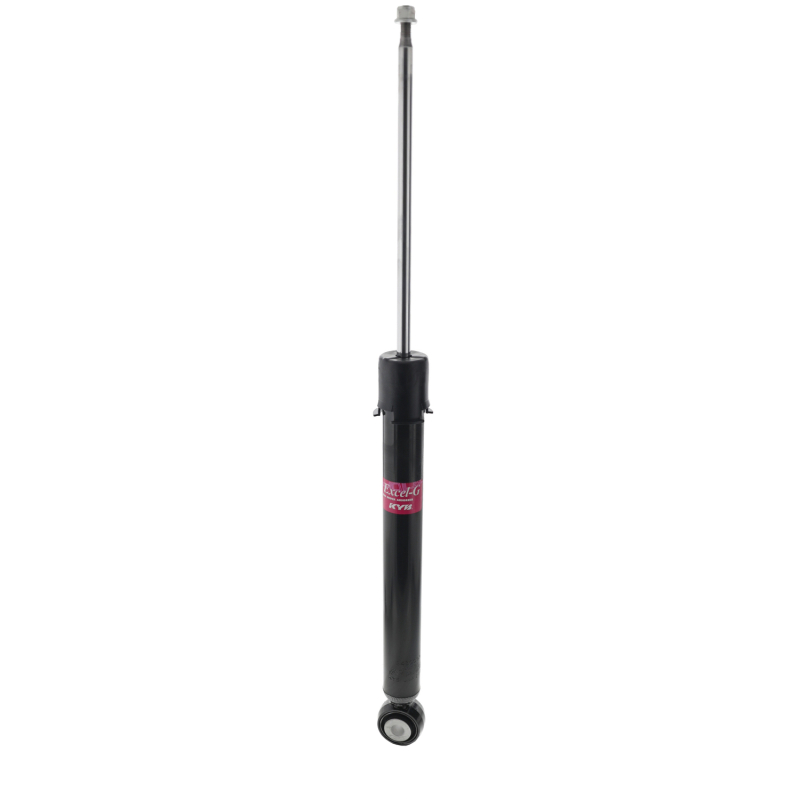 KYB 19-21 Honda Civic Sport Sedan / 16-20 Civic Touring Coupe Excel-G Gas Shock - Rear - 3430099