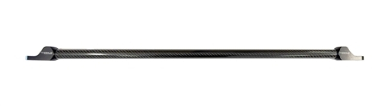 Torque Solutions 23+ Toyota Corolla GR Rear Shock Tower Brace- Carbon Fiber - TS-GR-846-CF