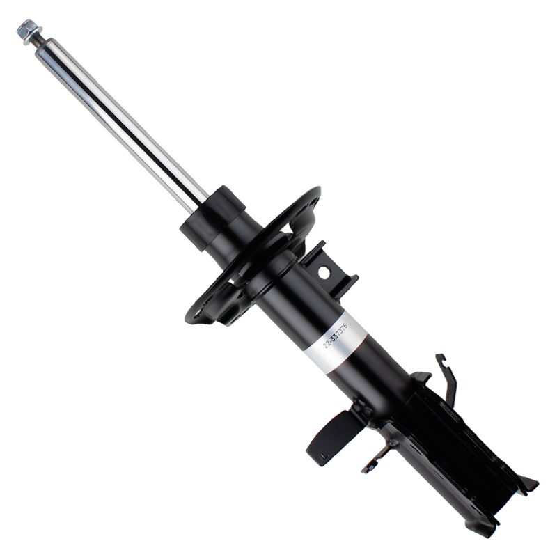 Bilstein 22-24 Ford Maverick B4 OE Replacement Front Left Strut Assembly - 22-337375