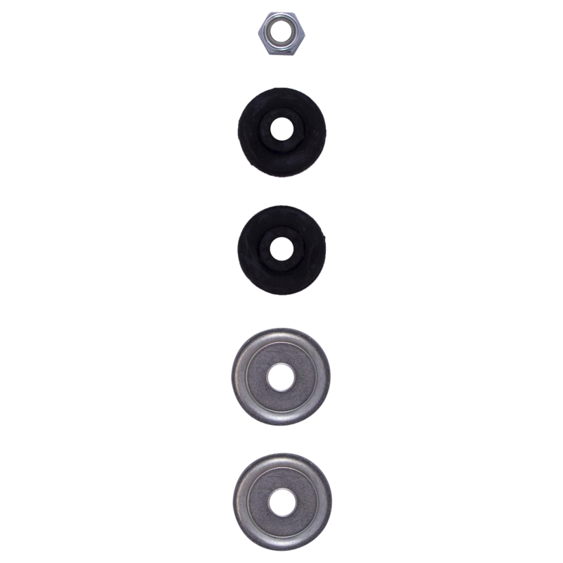Bilstein 4600 Series Hardware Kit - B4-KT1-Z103A00