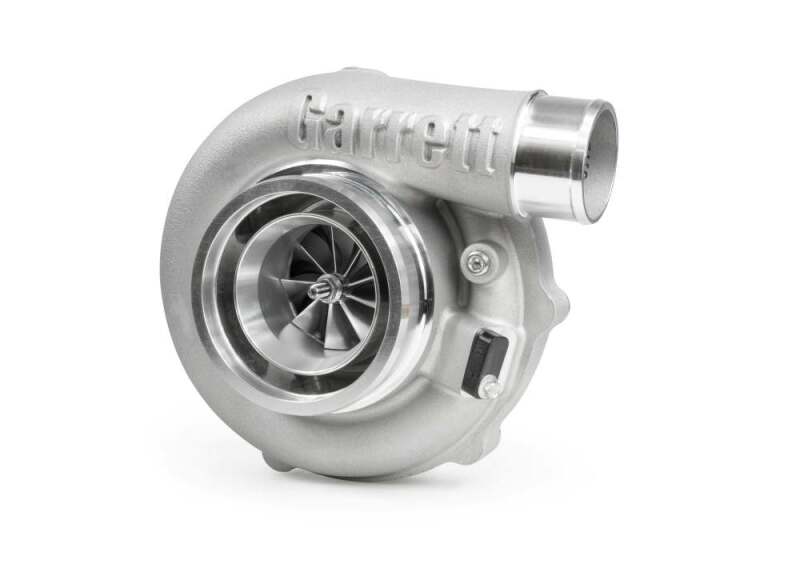 Garrett G35-990 G-Series II Supercore - 934123-5001S