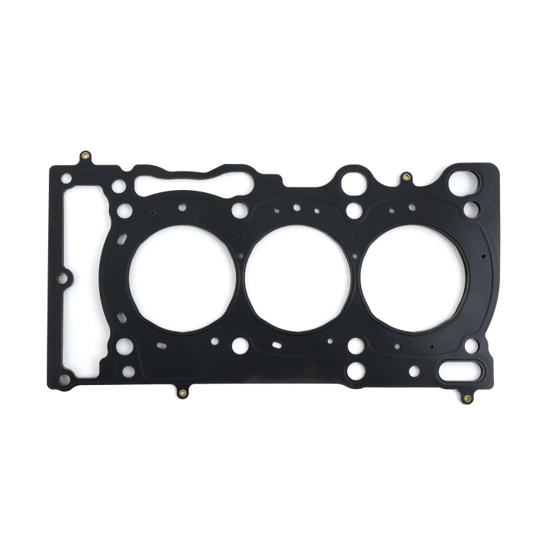 Cometic Gasket 2023+ Toyota G16E-GTS .035in HP Cylinder Head Gasket - 85mm Bore - C14201-035