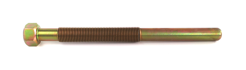 EPI John Deere Comet Clutch Primary Clutch Puller - PCP-21