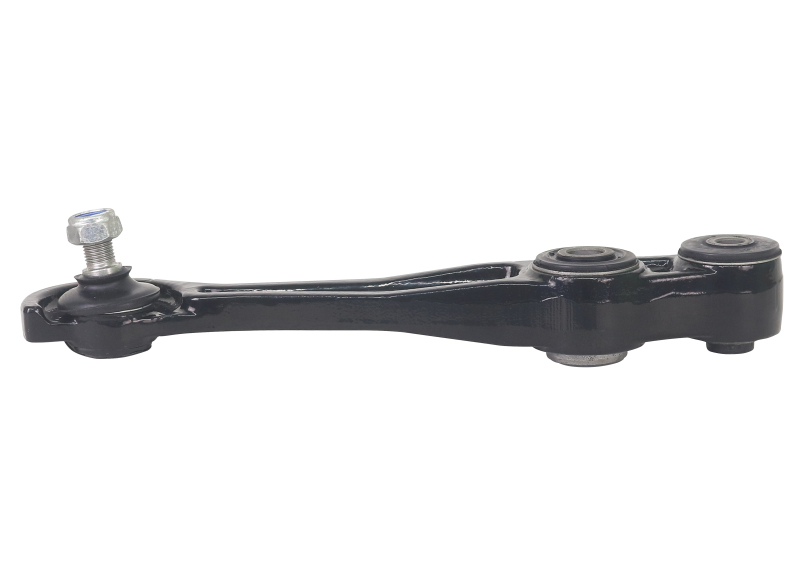 Whiteline Fixed Sway Bar End Link (Single) - KLC240