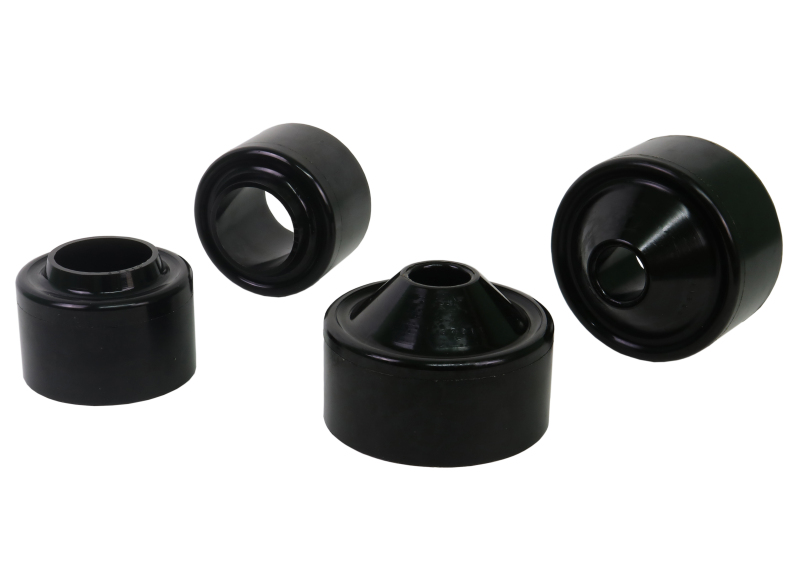 Whiteline Suspenion Lift Kit - 50mm - KLK008