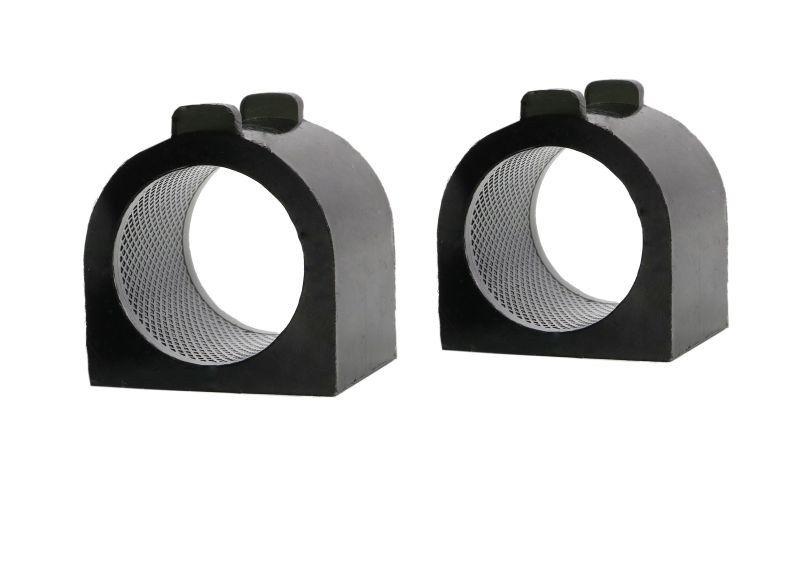 Whiteline Universal Heavy Duty Swaybar Bushing KS30-30 - W0410-30