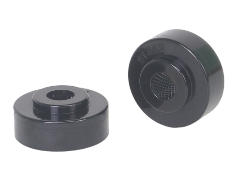 Whiteline Sway Bar - Mount Bushing - W23835