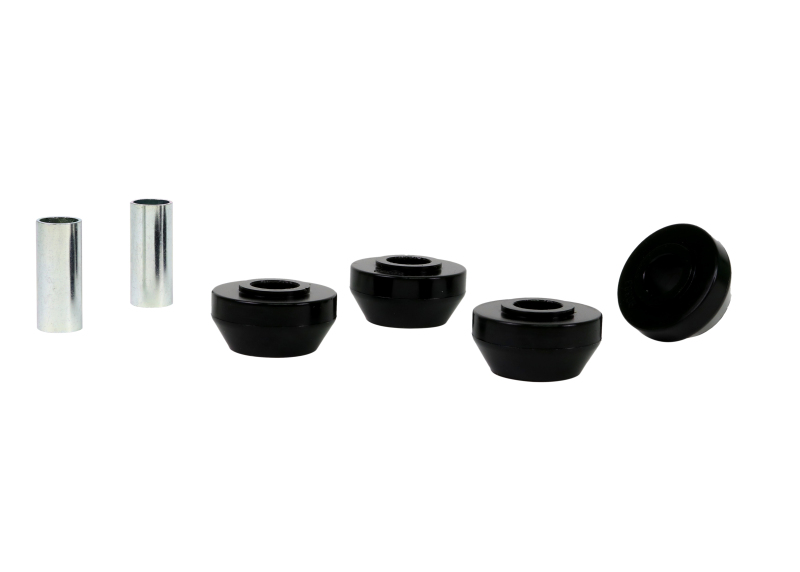 Whiteline 1965-1972 Dodge Coronet Strut rod - To Frame Bushing - W56426