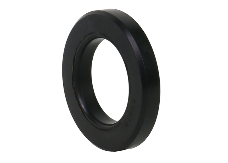 Whiteline Rear Lower Spring Pad Bushing - W73461