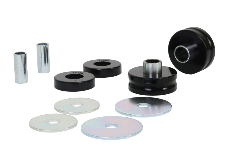 Whiteline Universal Body Mount - W93443