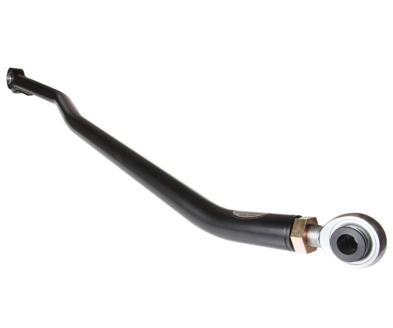 Carli 03-13 Ram 2500/3500 4x4 Adjustable Track Bar 0-3in Lift - CS-DATB-03