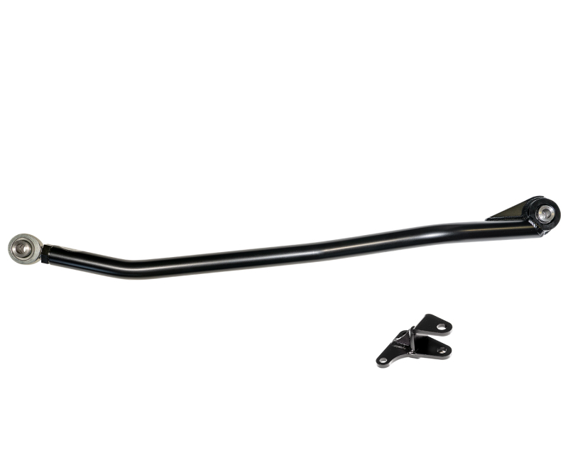 Carli 2014+ Ram 2500/3500 4x4 Adjustable Track Bar 0-3in Lift - CS-DATB-1419