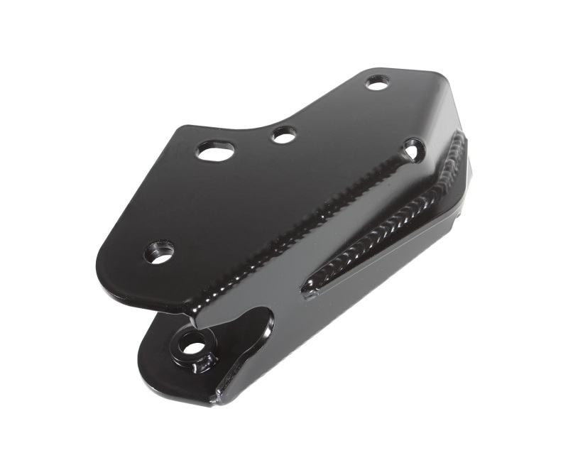 Carli 14-23 Ram 2500 Track Bar Drop Bracket Rear - CS-DPRBDROP-14-R