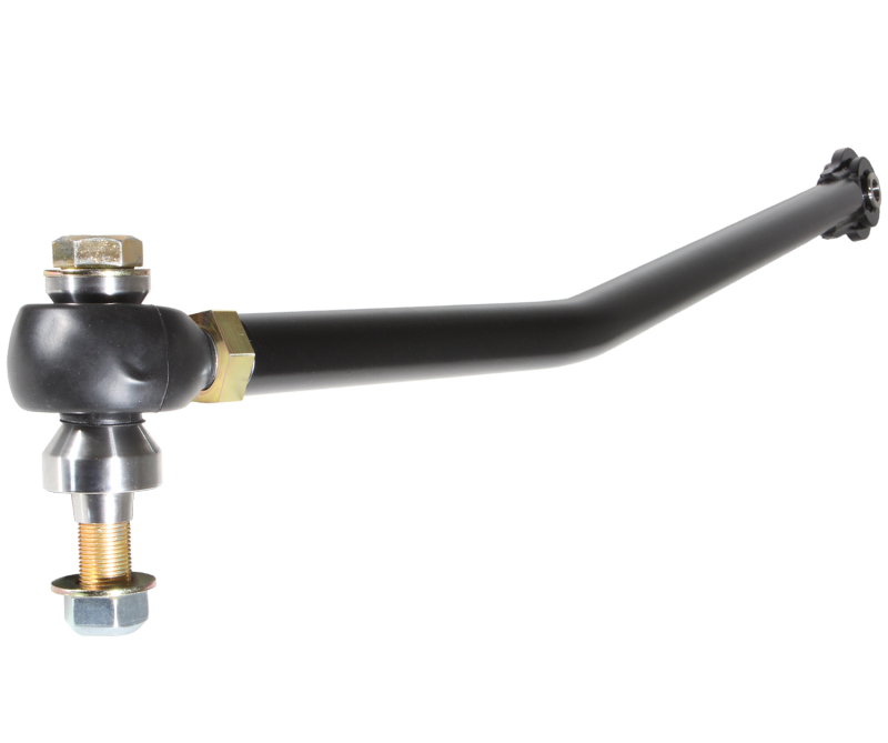 Carli 17-23 Ford F250/F350 Adjustable Track Bar 2.5in-4.5in Lift Systems - CS-FATB-17