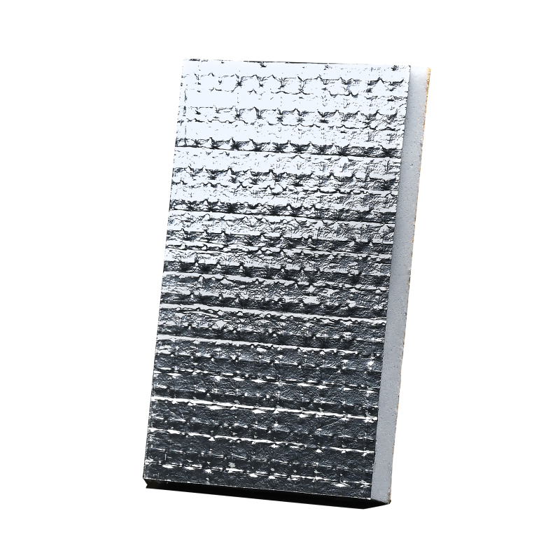 DEI Ultra Block Reflective Material - 48in x 48in - 50511