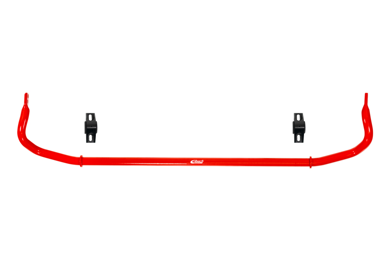 Eibach 23-35 Toyota CR Corolla Rear Sway Bar Kit - E40-82-087-03-01
