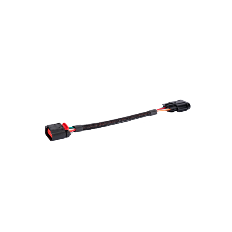Fleece Performance 19-24 Ram 2500/3500 Cummins Cooling Fan Extension Harness - FPE-HAR-CUMM-FAN-1924