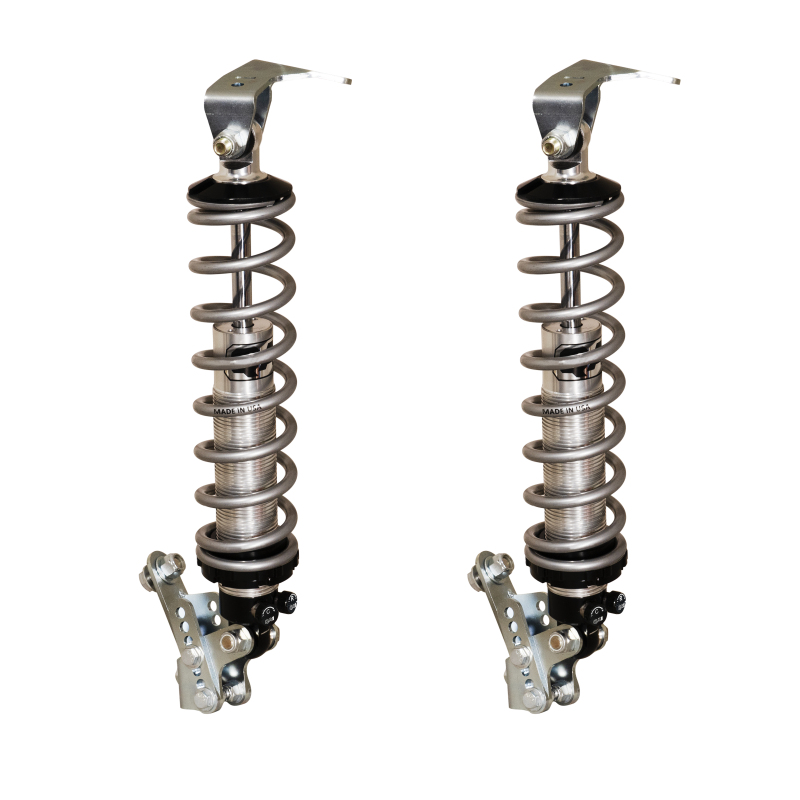 QA1 71-76 GM B-Body 12-250 Kit Rear Pro-Coil D-Adj - RCK52364