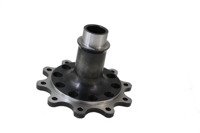 Revolution Gear & Axle GM 14-Bolt 10.5in 30 Spline 4.10 Ratio & Down Full Spool - 75-2023-30