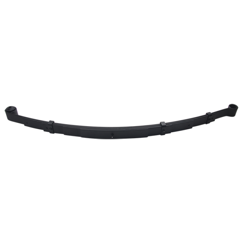 ST Muscle Car Springs Chevrolet Camaro Nova / Pontiac Firebird / Apollo Omega Ventura Phoenix - 68700