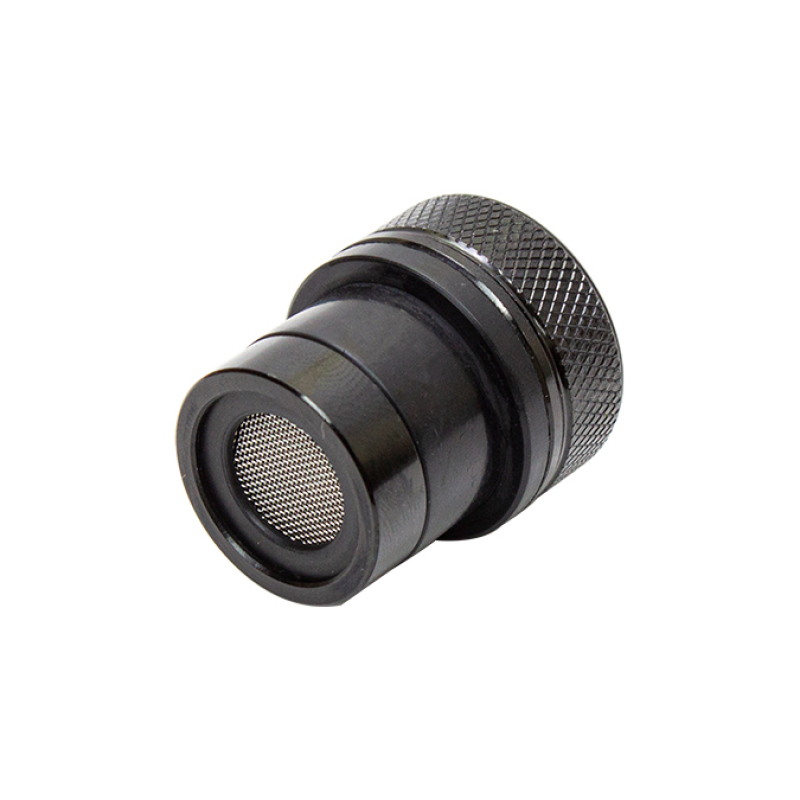 Snow 1/4 Tank Tap - SNF-20015