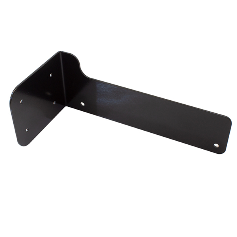 Snow Performance Water Pump Bracket for 2015+ Ford Mustang - SNO-82521