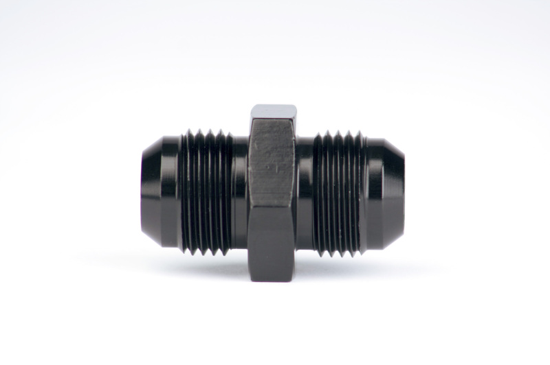 Aeromotive AN-10 to AN-10 Male Flare Union Fitting - 15604