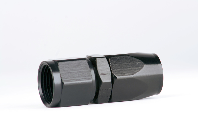 Aeromotive Hose End - AN-10 - Straight - 15656