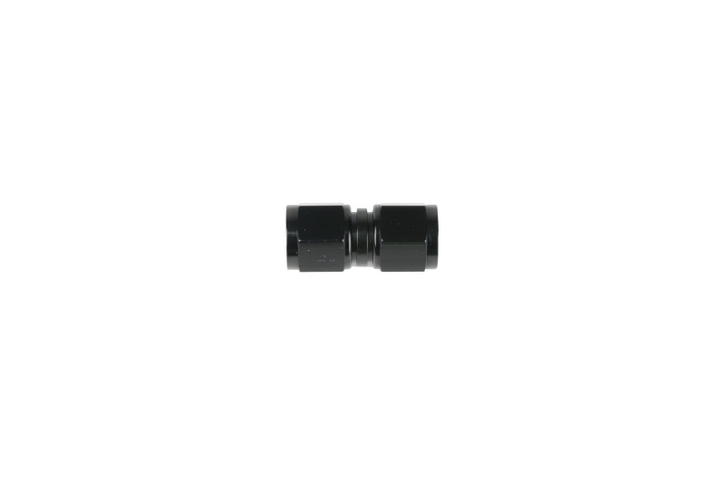 Aeromotive Fitting - Union - Swivel - AN-08 Female - 15692